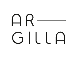 Argilla Store